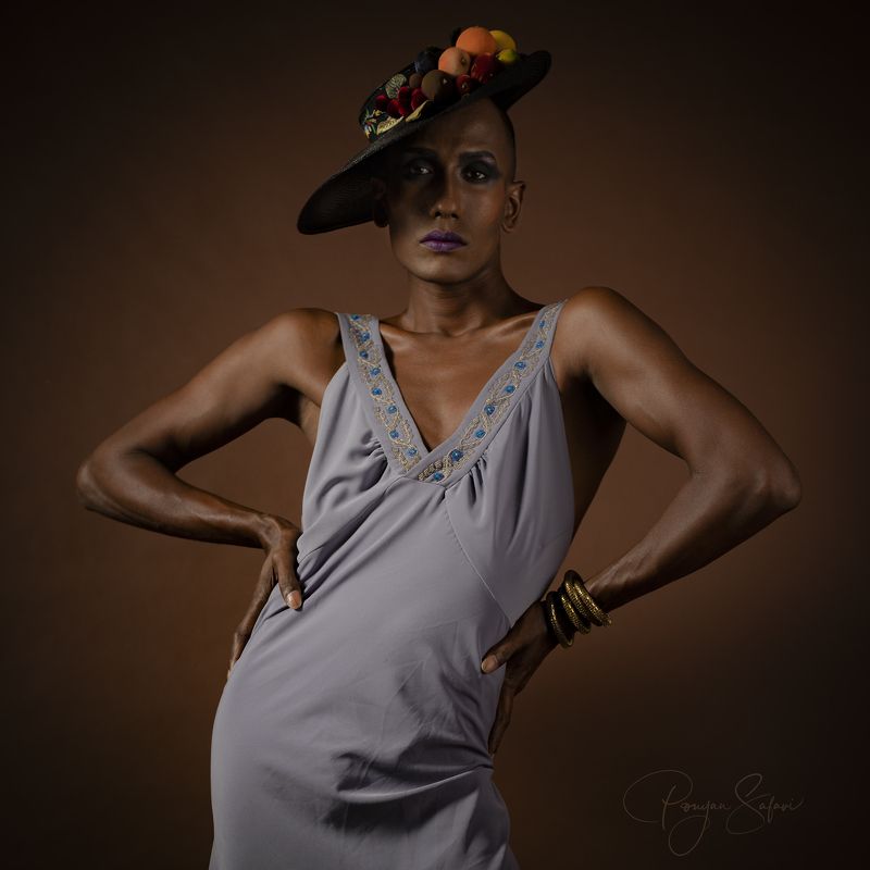 фото превью