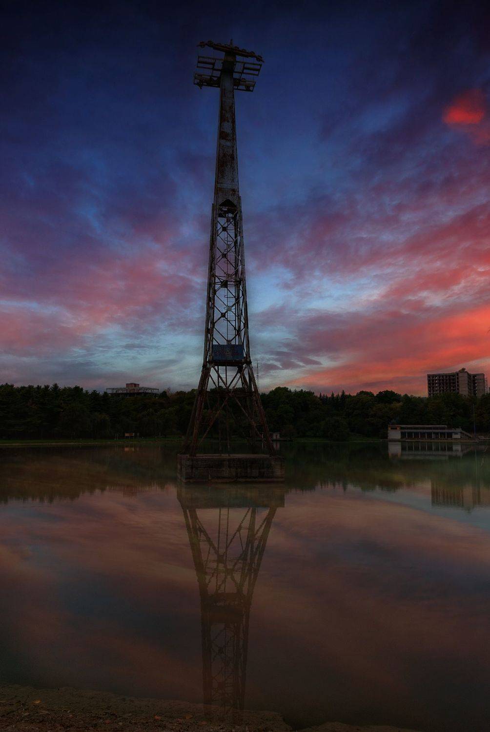 , Владимир Гамаюнов