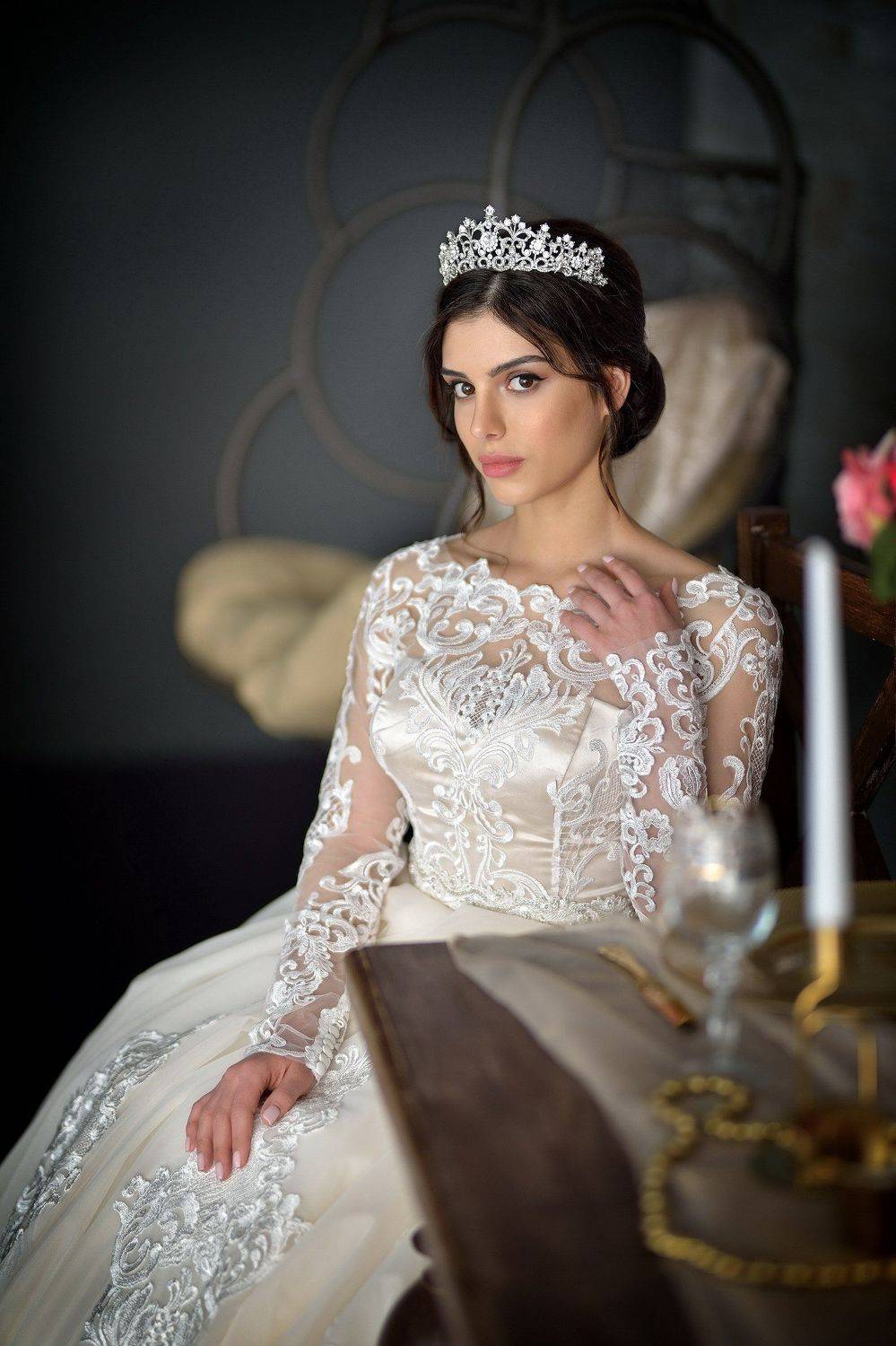 , Владимир Кулаков