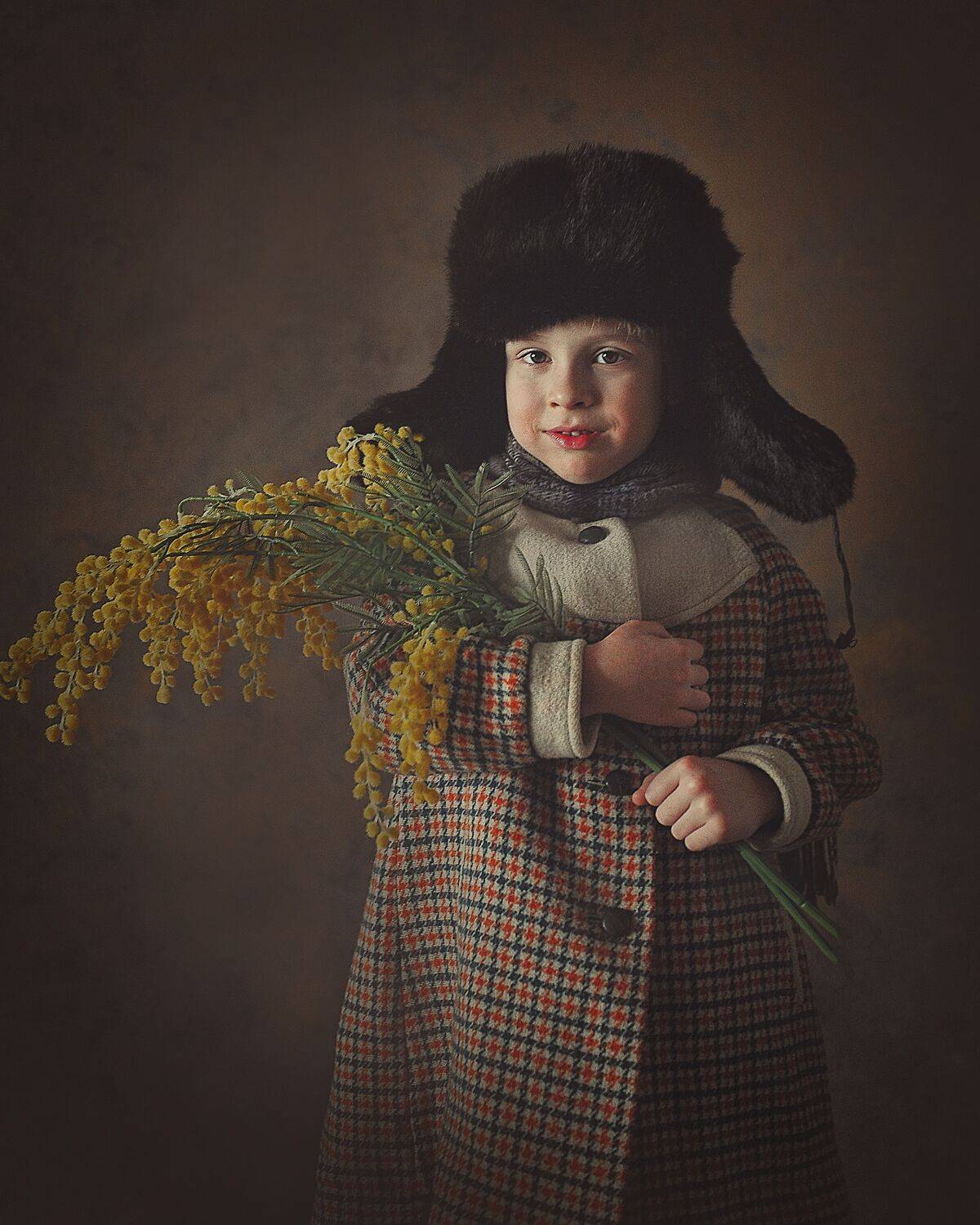 Автор: Лысенкова Ксения , Лысенкова Ксения