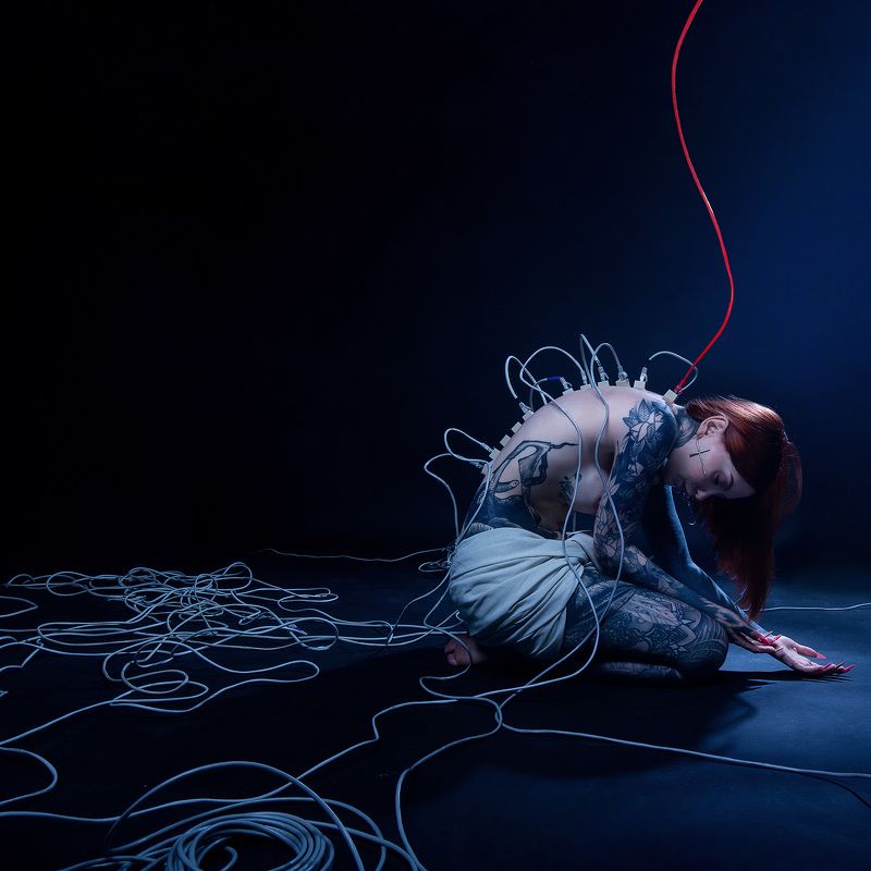 фото превью