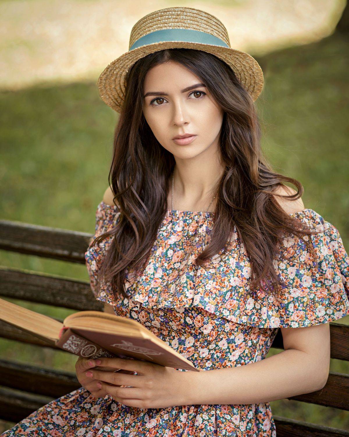 , Максимов Станислав