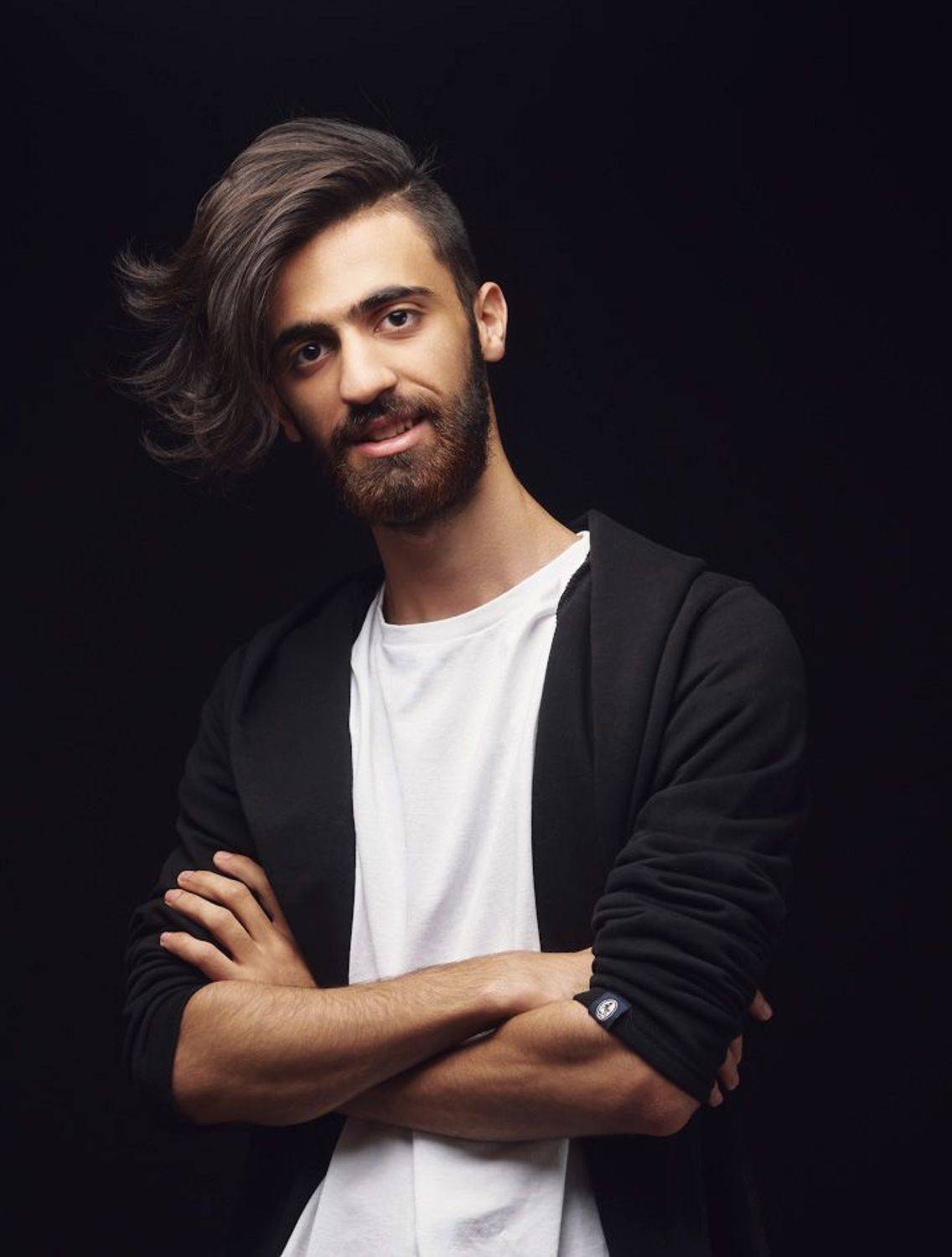 , Руслан Ахметшин