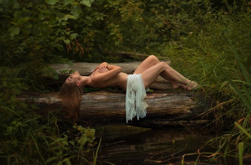 Yulia фото превью