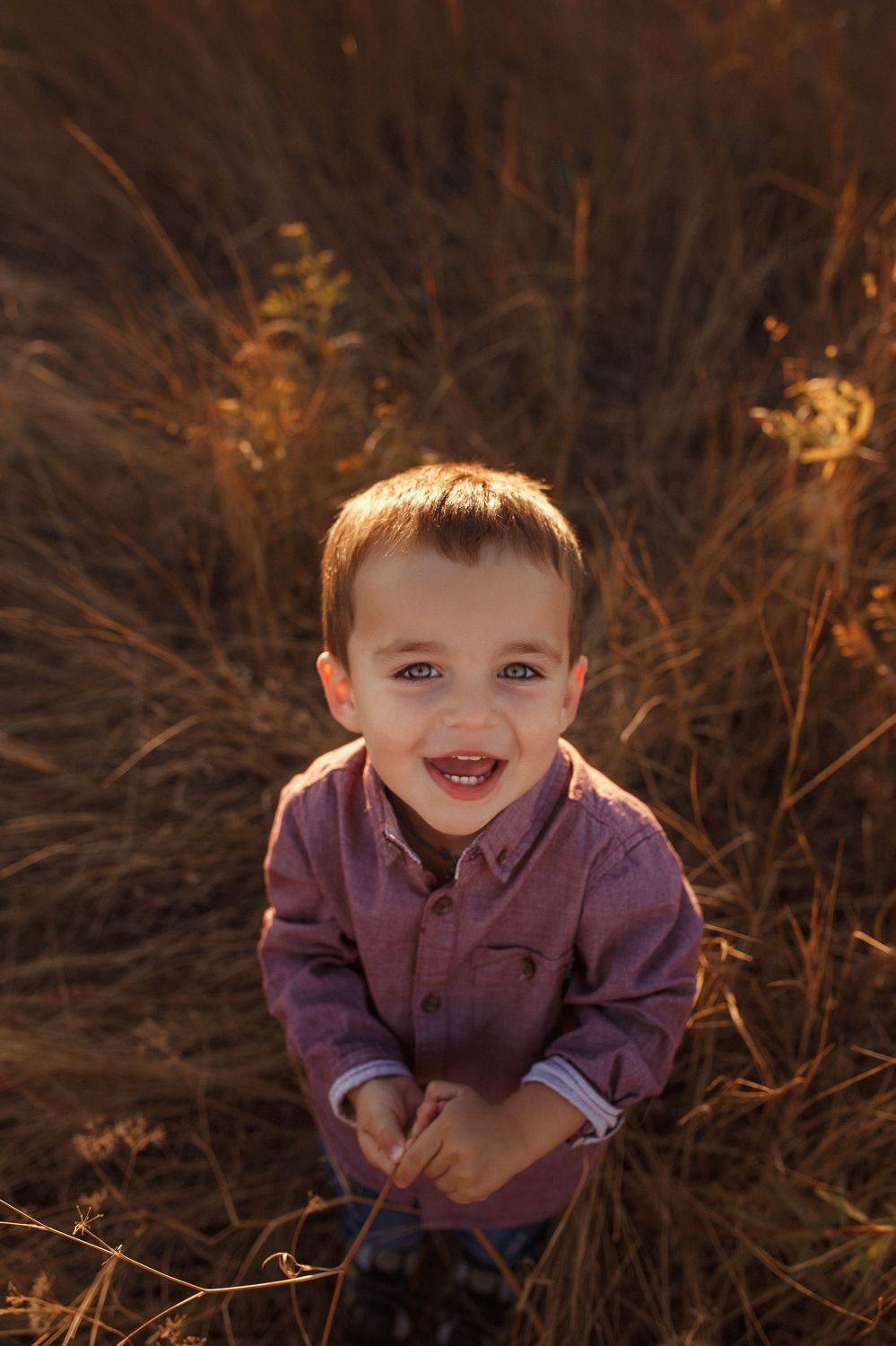 , Литвиненко Виктория