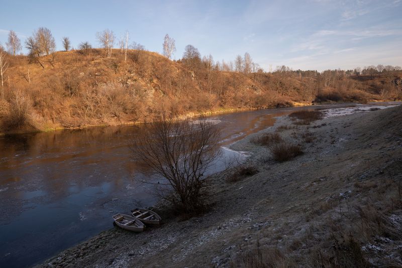 Случь. фото превью