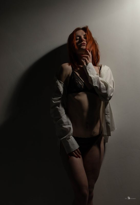 Оля фото превью