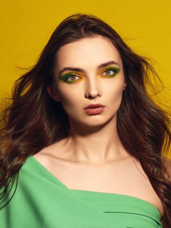 Zlata фото превью