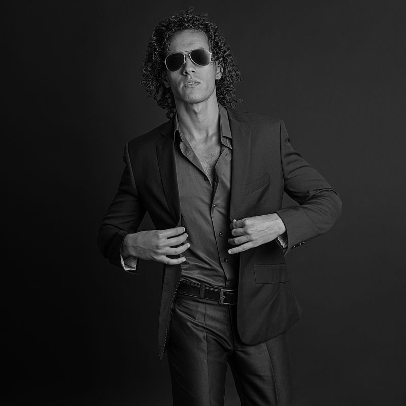 Worthy фото превью