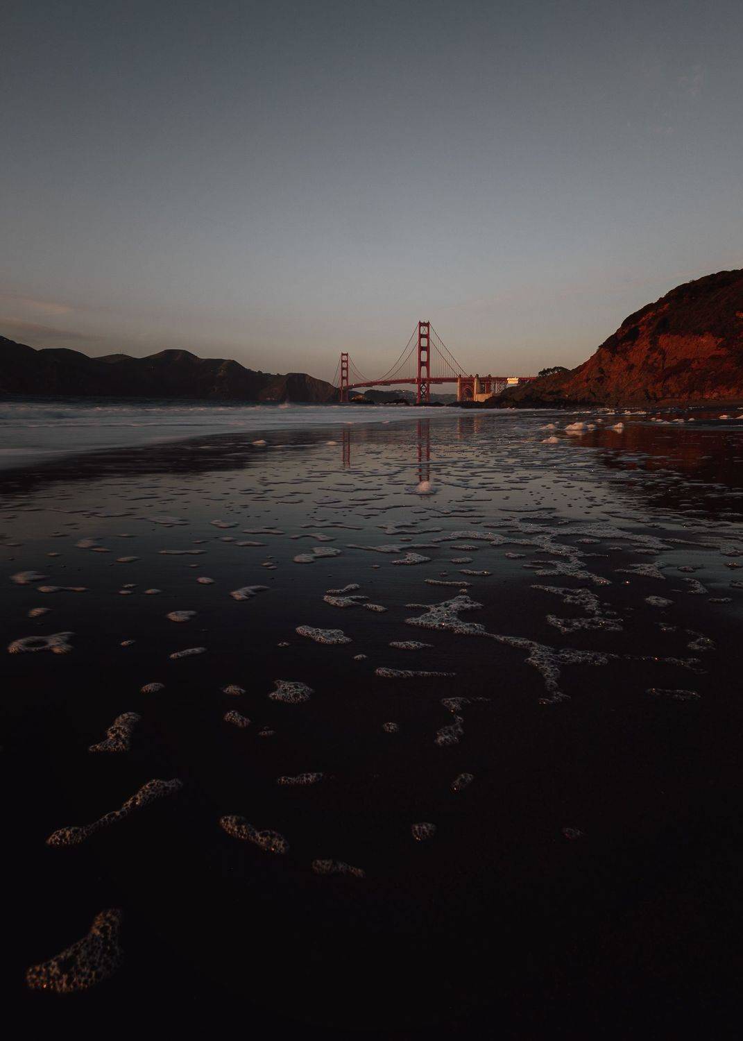 , Токарев Олег