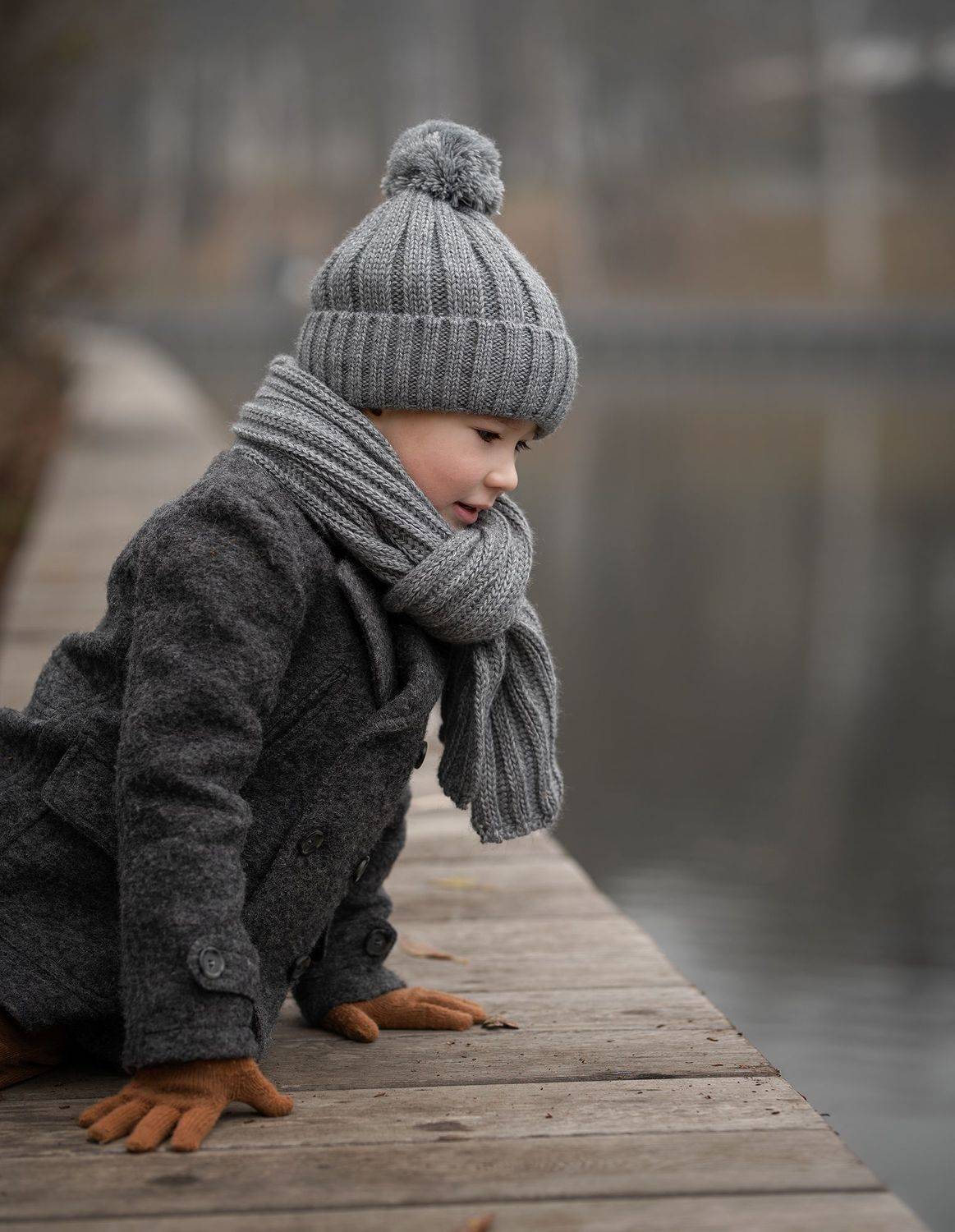 , Мария Преснякова