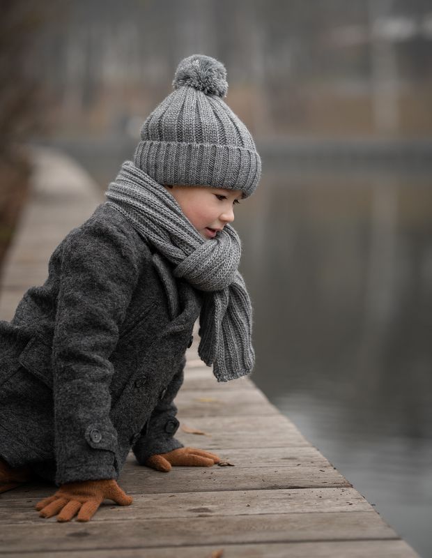 фото превью