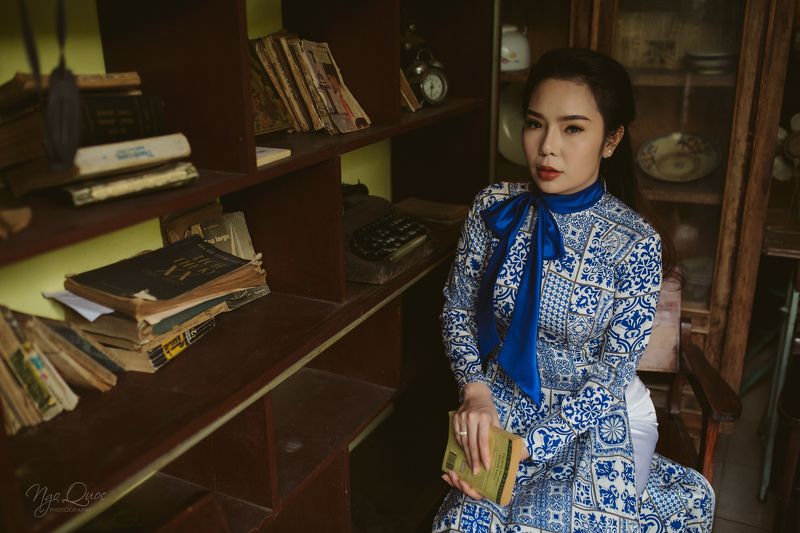 My Van 09 фото превью