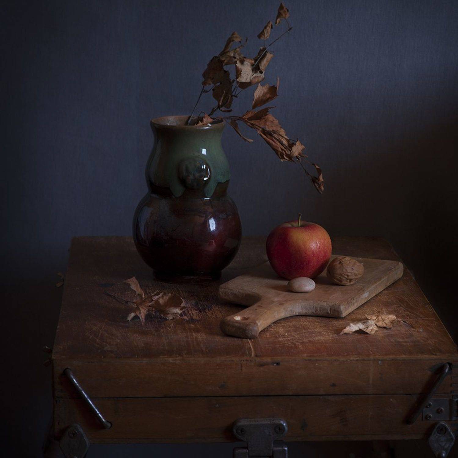 , Александр  Швачко