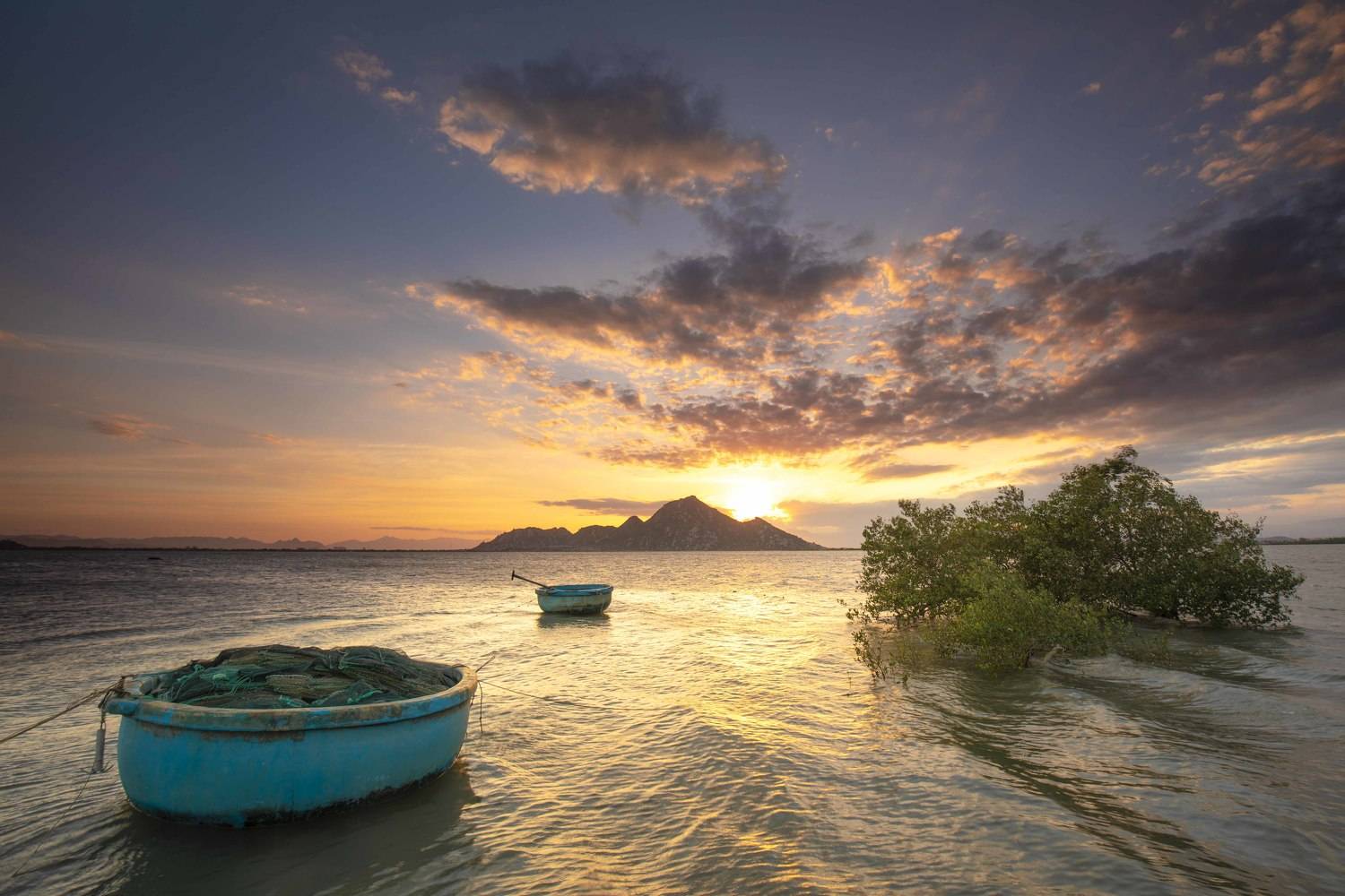 , vannguyenhop29@gmail.com