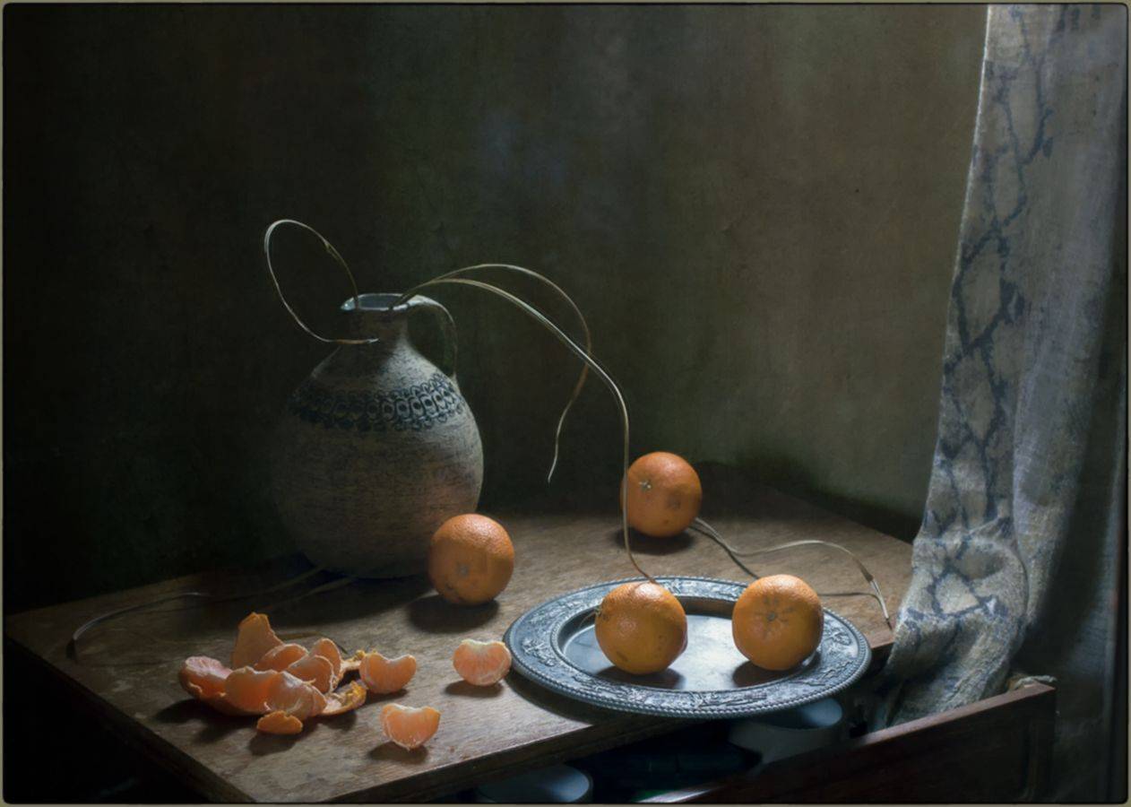 , Stein Georg