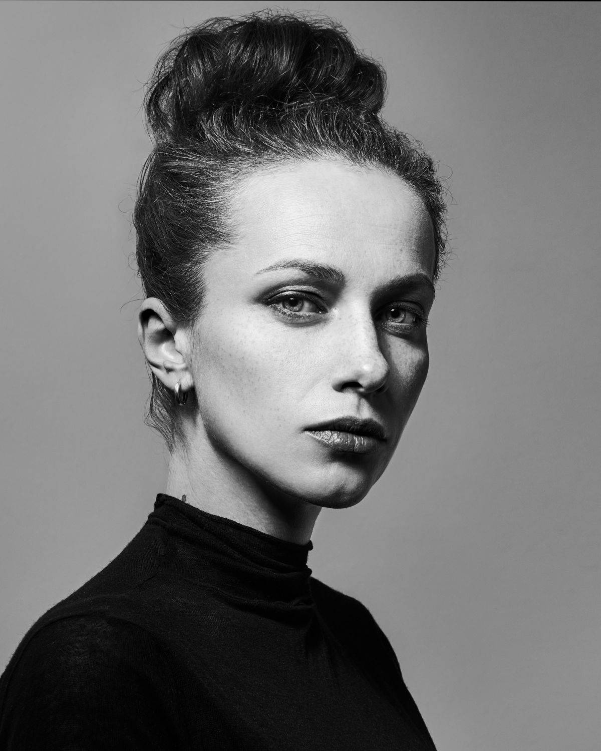 , Рахимов Рустам