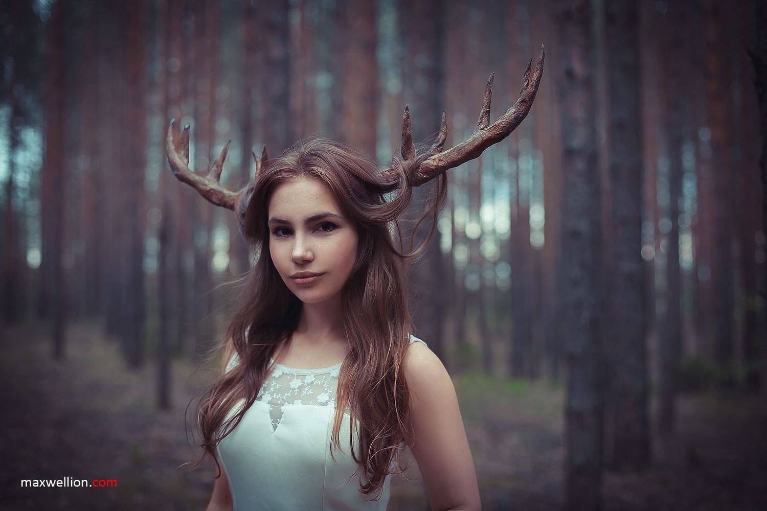 пермь, ню, фотограф, девушка, эротика, Maxwellion