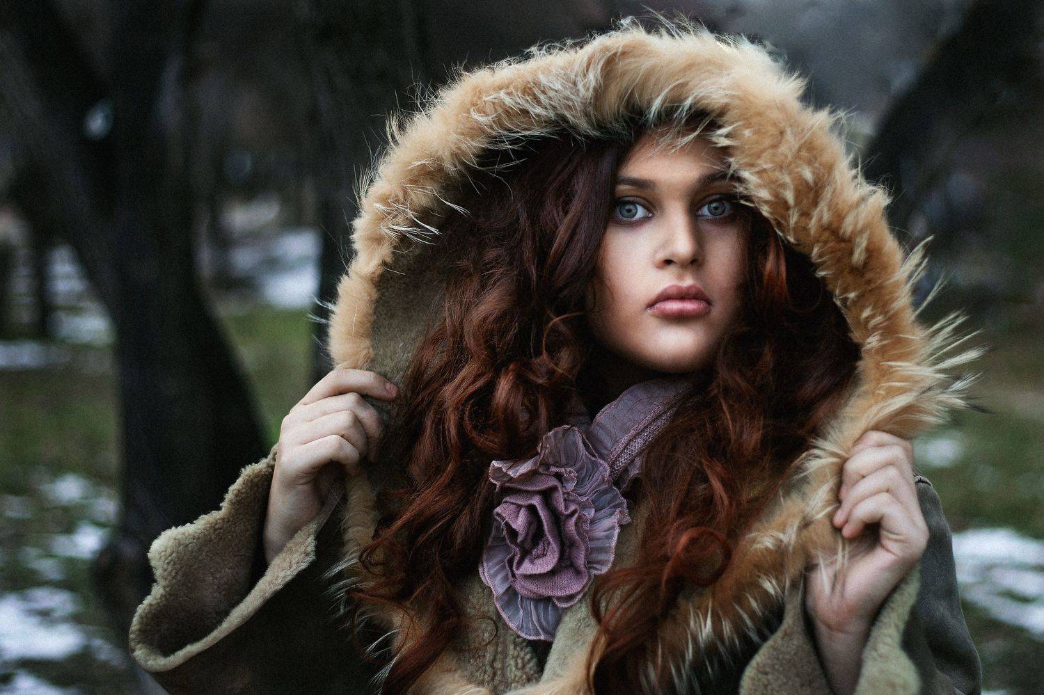 , Ирина Мартынова