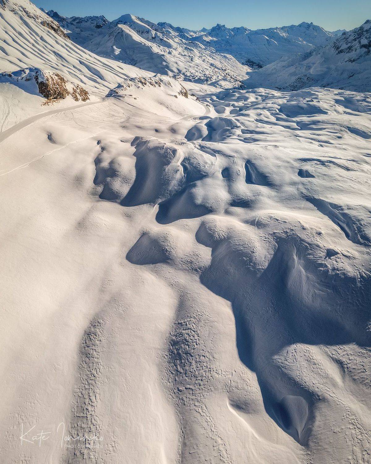 , Екатерина Ионенко