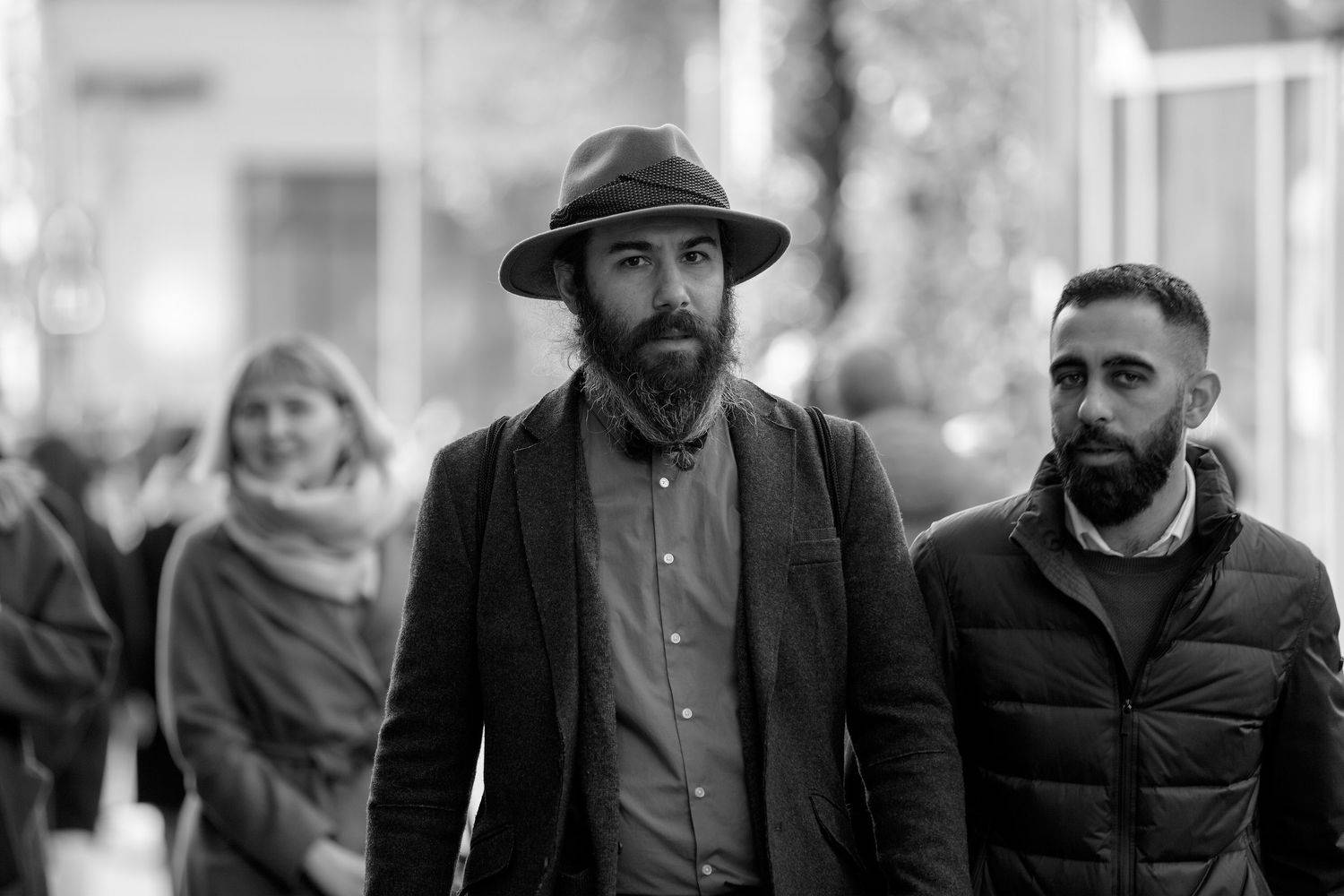 street, documentary, reportage, blackandwhitephoto, black and white, street life, moscow, streetmoment, streetphotography, people,, Ирина Болдина