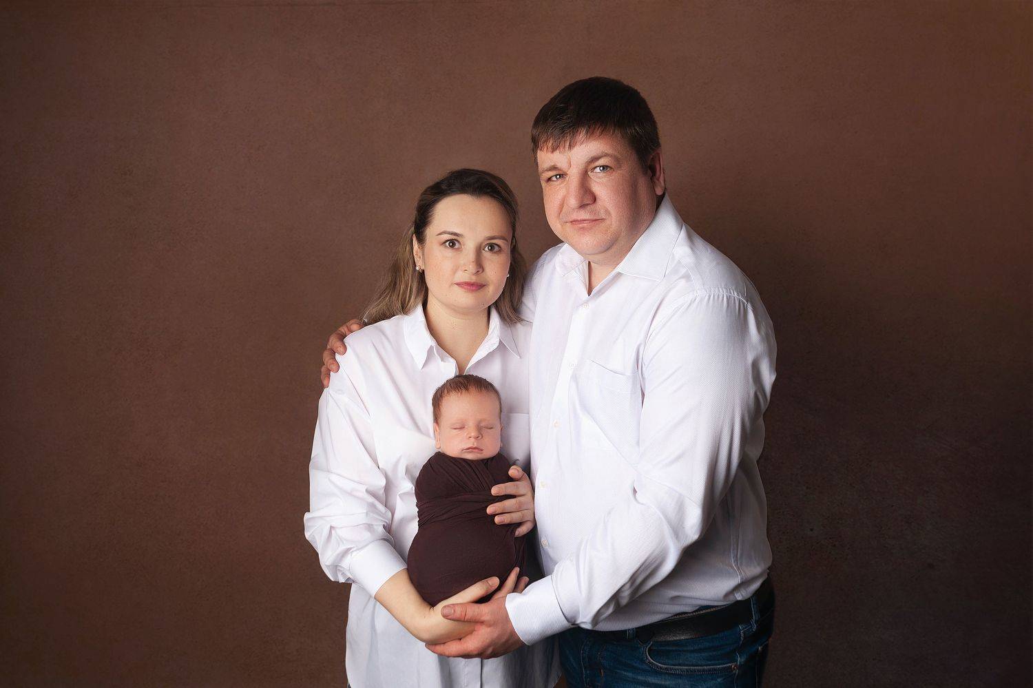 newborn, family, baby, love, familyphoto, newbornphoto, babynewborn, newbornphotography, семейное фото, ньюборн, новорождённый, семейный потрет, студийный портрет, семья, малыш, мальчик, Фалько Ману