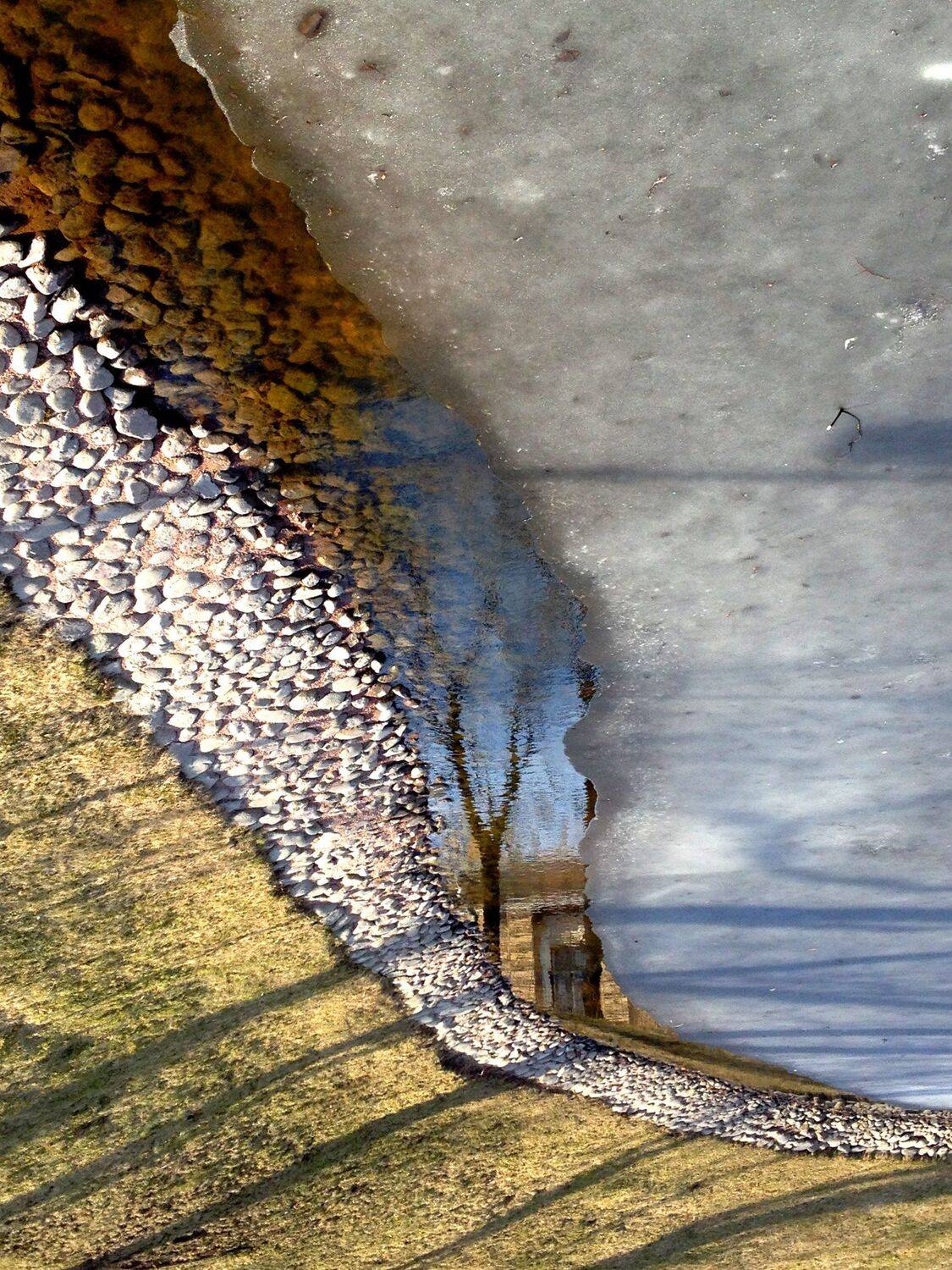 , Антон Лаба