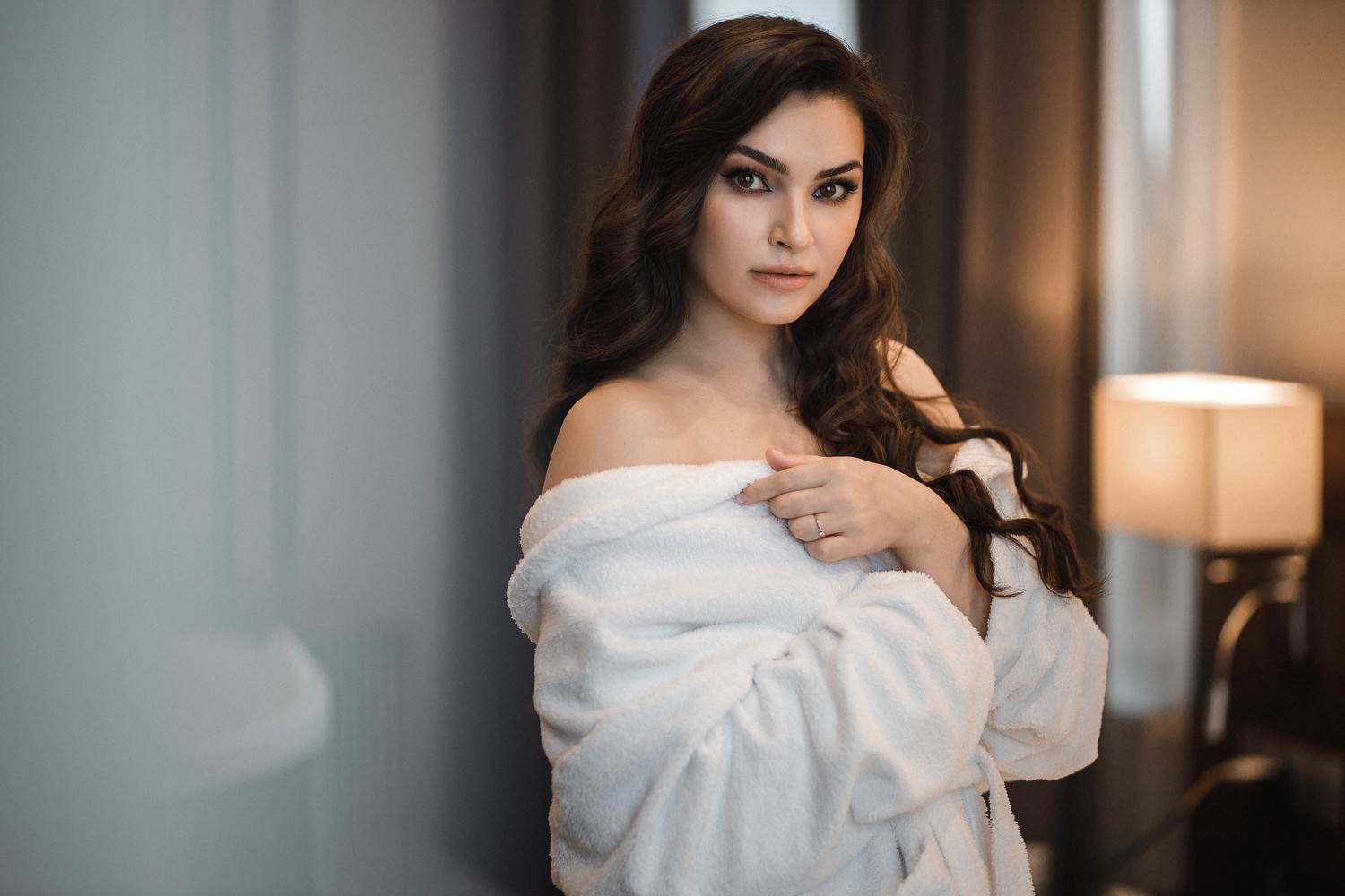 девушка, модель, портрет, фотосессия, студия, макияж, гламур, girl, model, modeling, young, portrait, make-up, творческий портрет, женский портрет, woman, young woman, glamour, постановка, постановочная фотография, fashion, Владимир Васильев