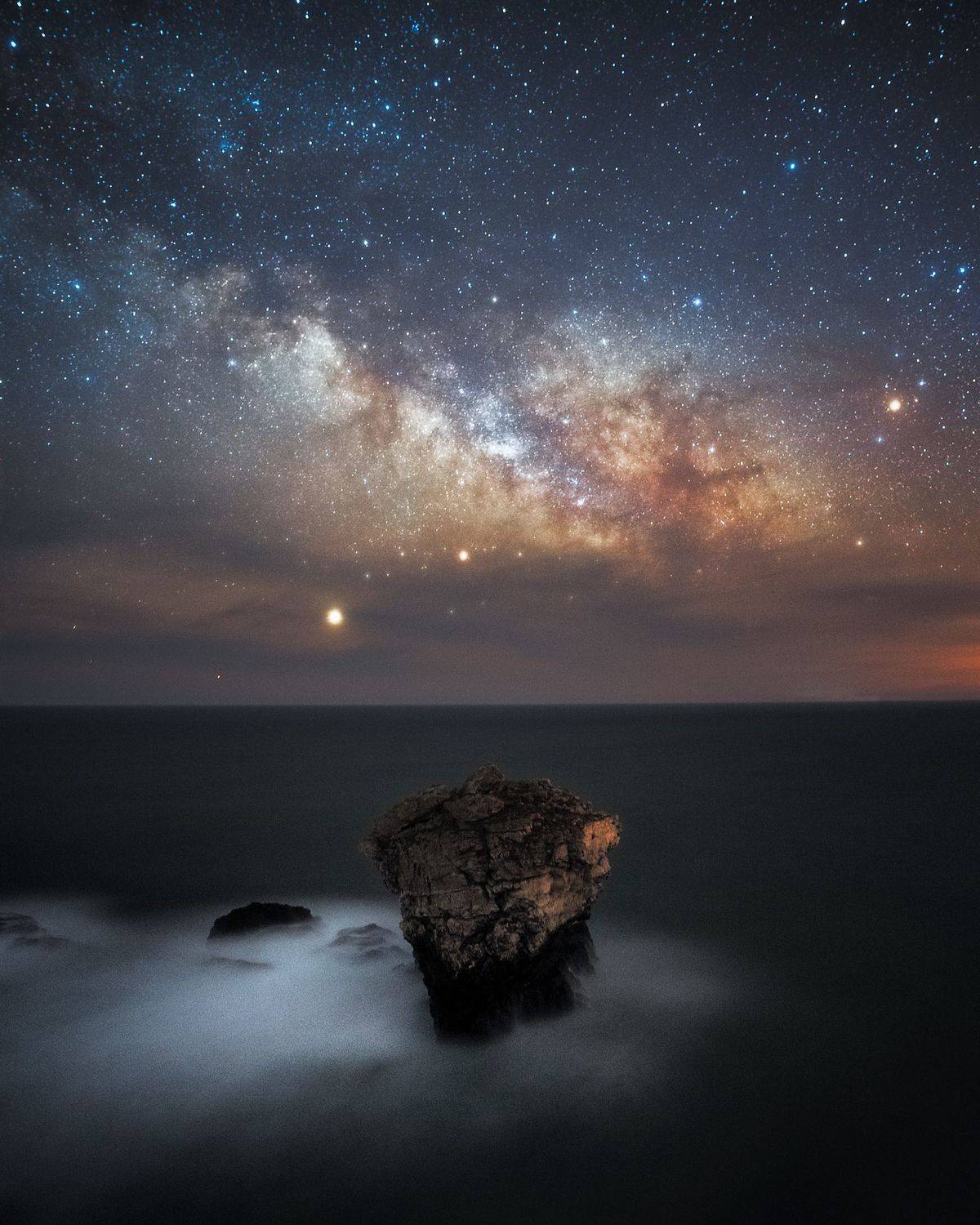 , Михаил Минков