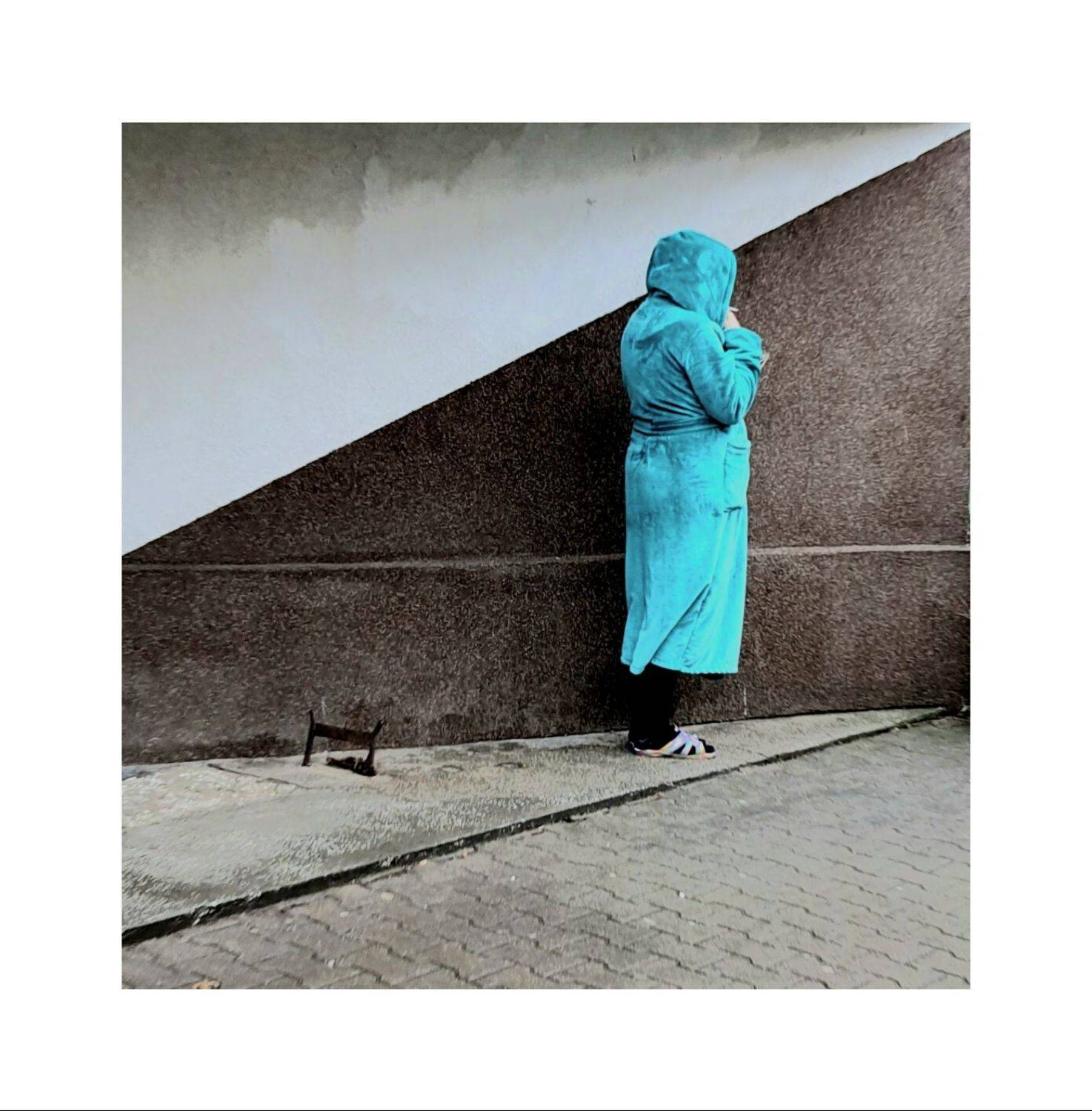 , Krzysztof Trojanowski