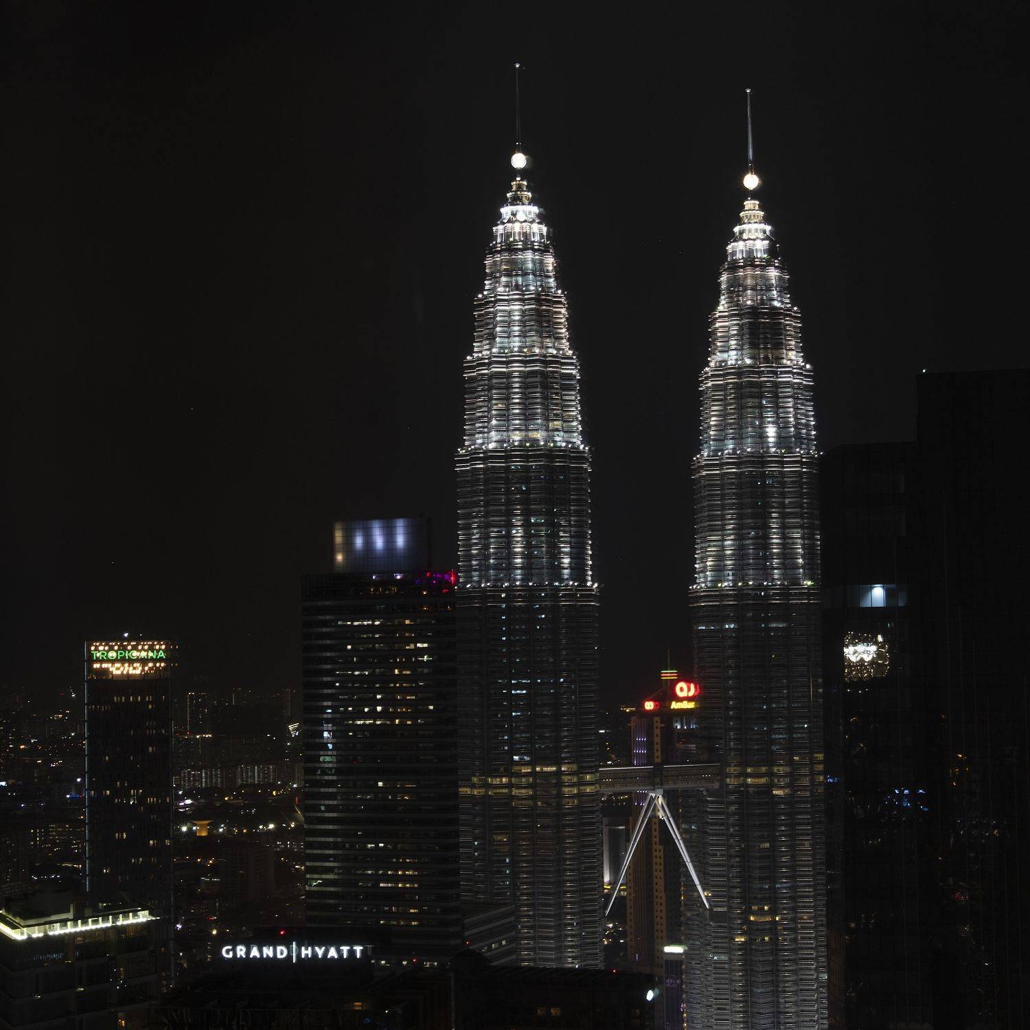 #street #photography, soo mui loh