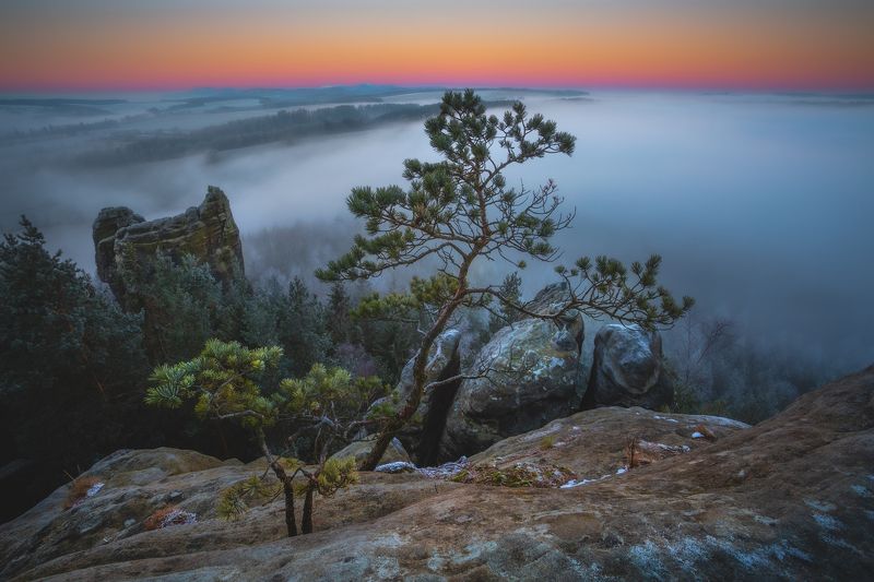 landscape,autumn,mountains,canon Eos... фото превью