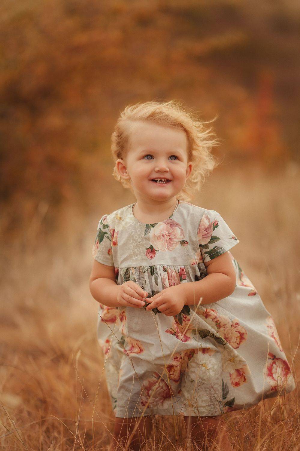 , Литвиненко Виктория