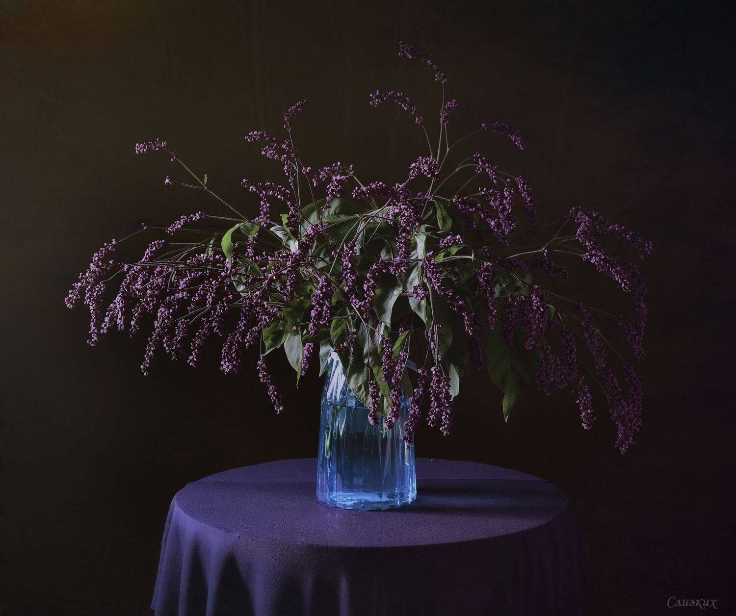 натюрморт,композиция,свет,лето,букет, Инаида