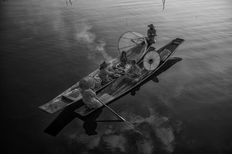 Donate фото превью