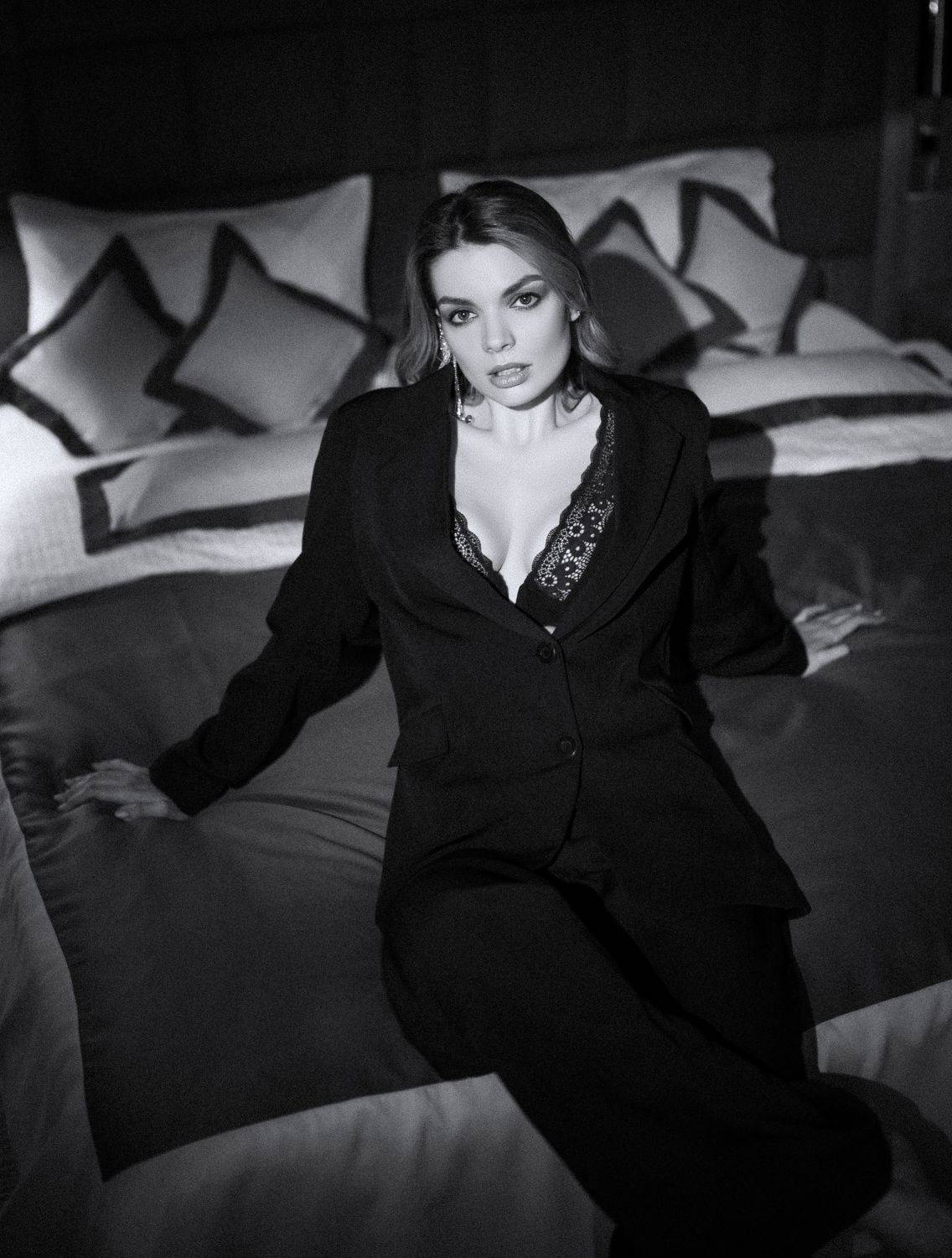 , Станислав Иванов