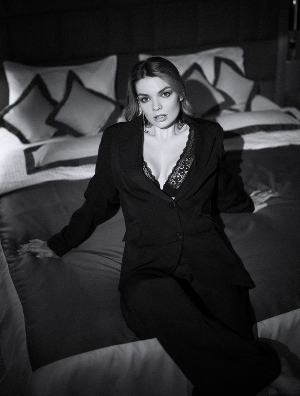 София фото превью