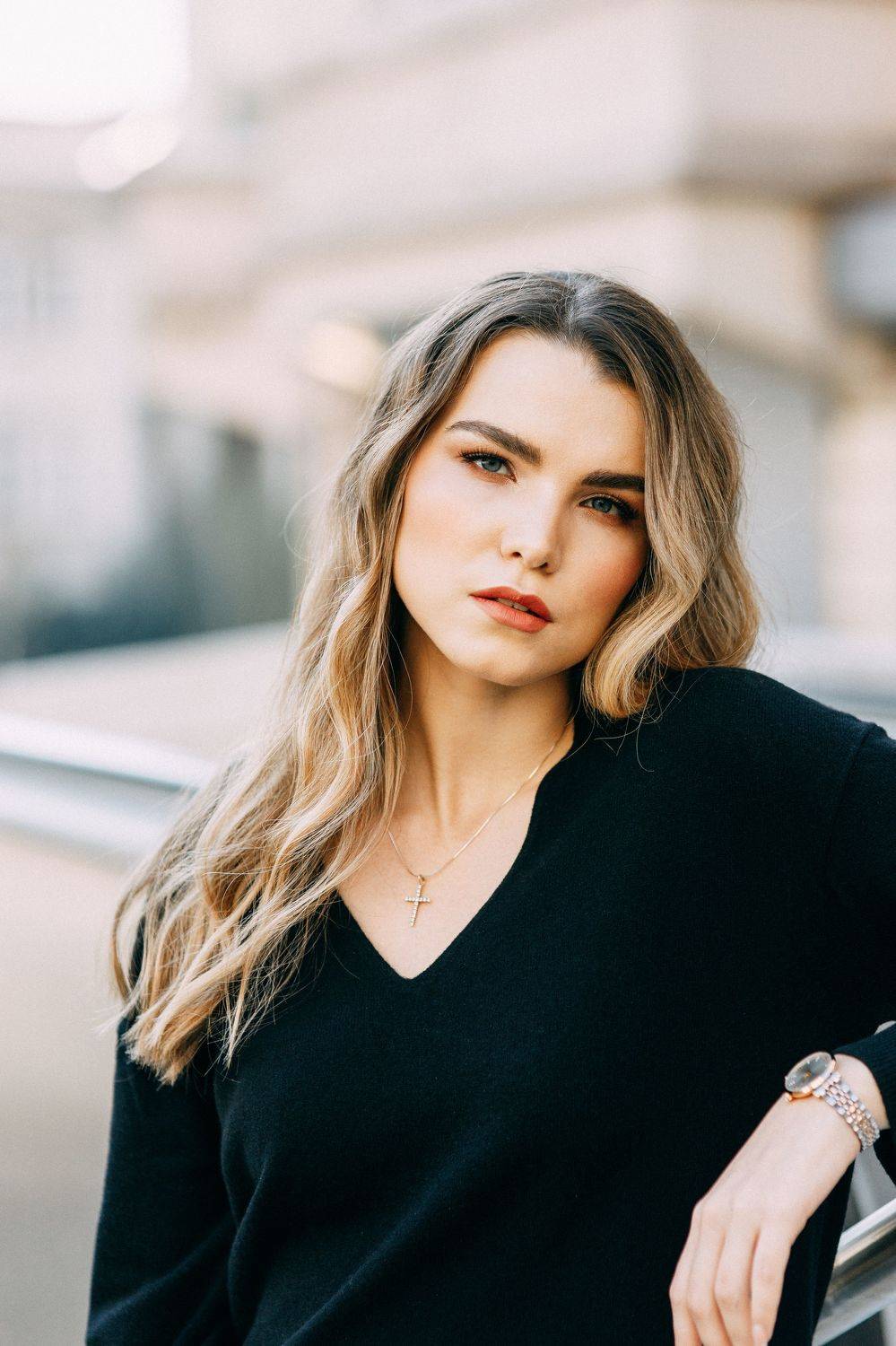 , Павел Возмищев