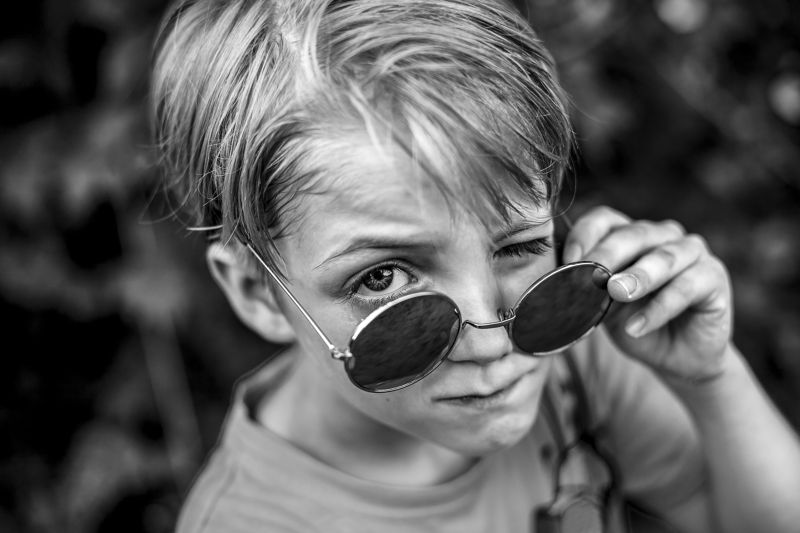 Маленький Ромэо фото превью