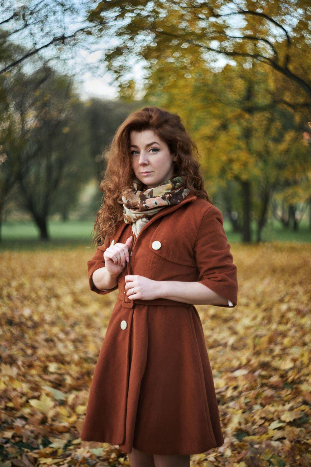 pyzhikphoto, портрет, классика, классический портрет, портрет девушки, женский портрет, portrait, classic, art, красавица, Максим Пыжик