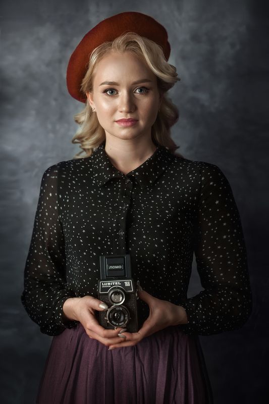 фото превью