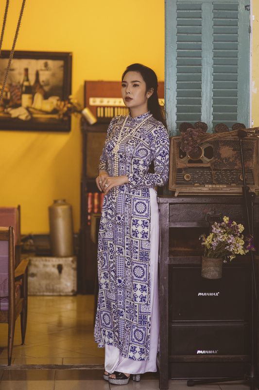 My Van 10 фото превью