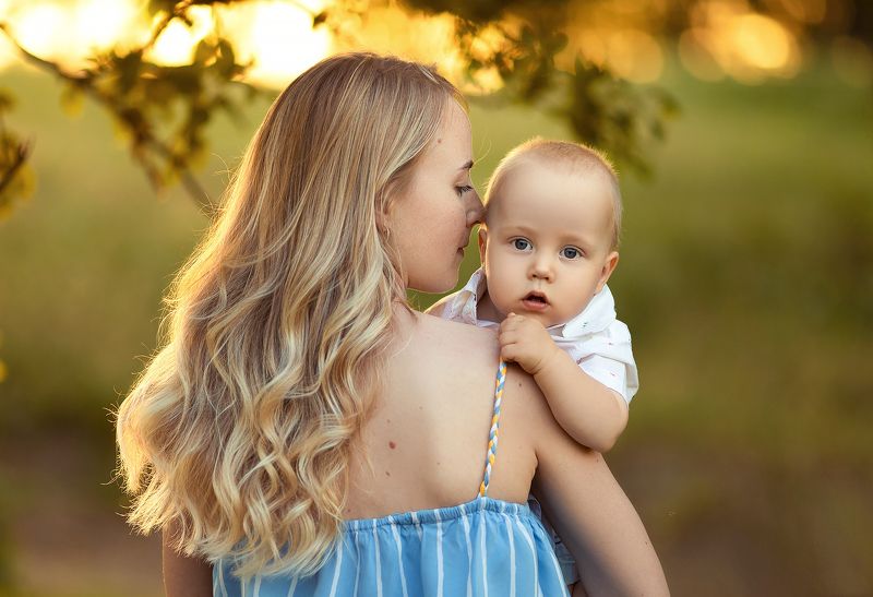 фото превью