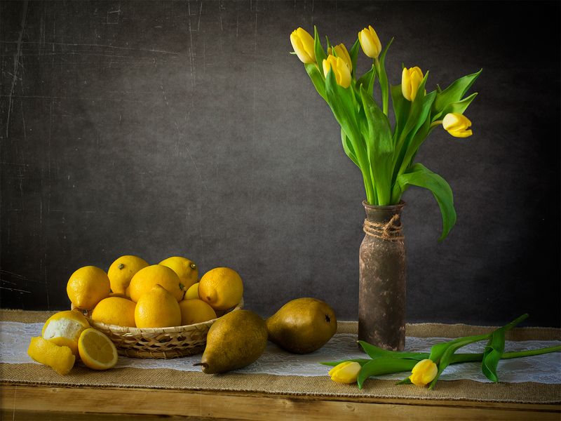 *** фото превью