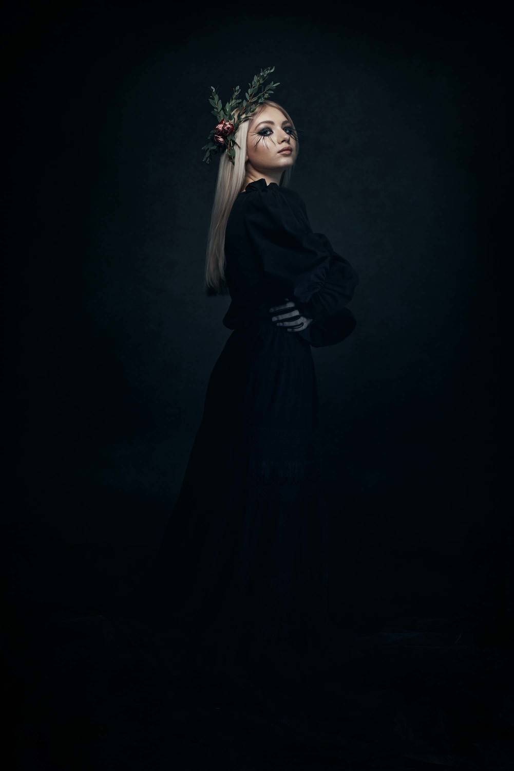 , Александр Тишкевич