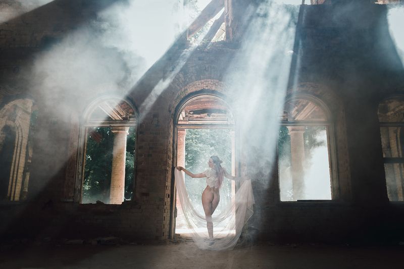 *** фото превью