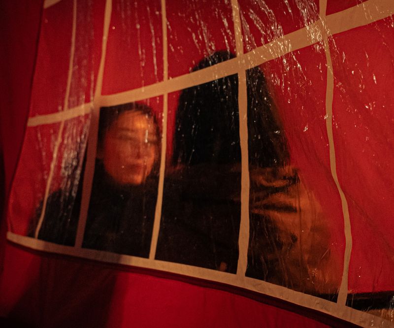 Unknown фото превью