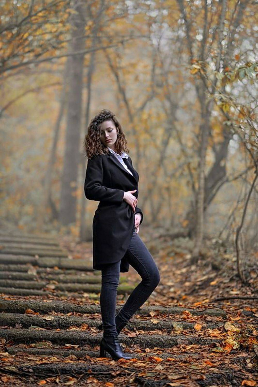 , Владимир Кулаков