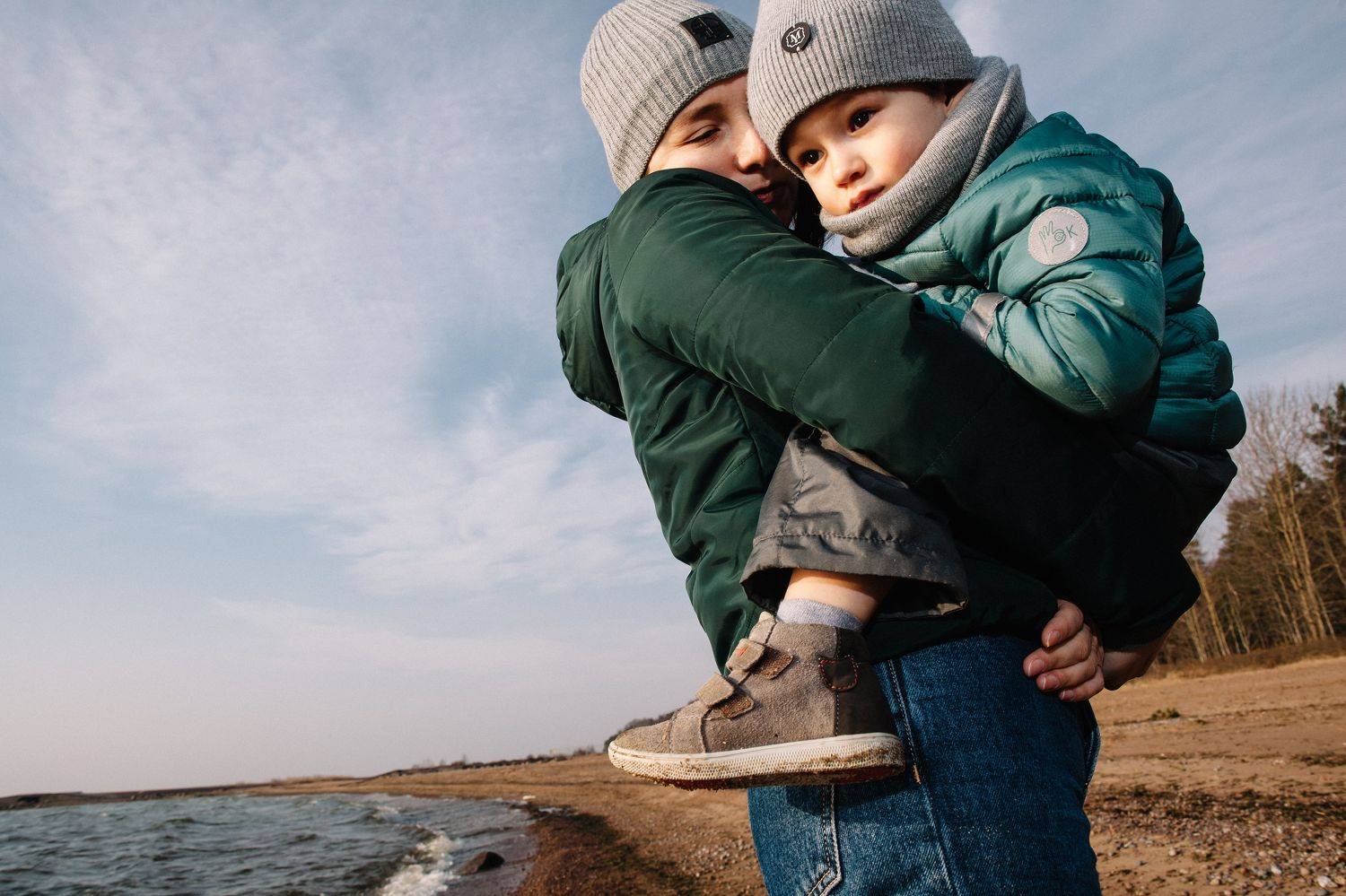 , Михаил Мартиросян