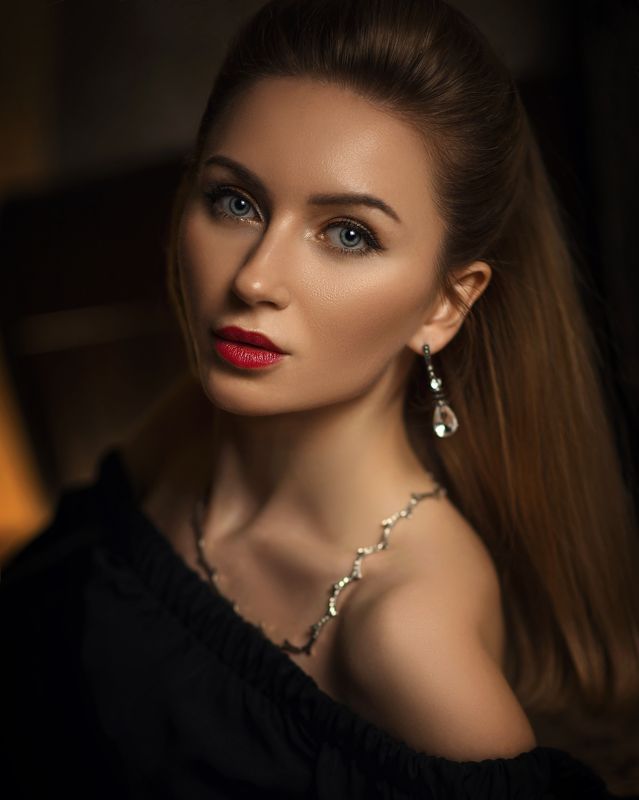 Olga фото превью